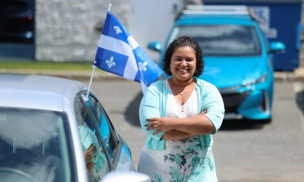Coup d’œil électoral | Comment l’immigration change le visage des villes