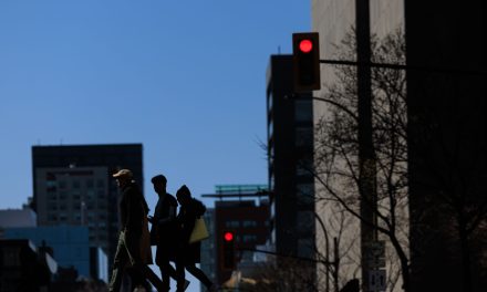 Immigration | Le Québec, champion canadien des renvois