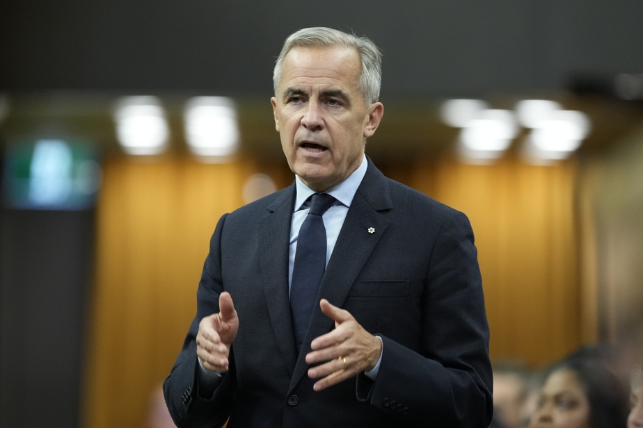 Bande de Gaza | Les prochaines 48 heures seront cruciales pour la paix, estime Carney