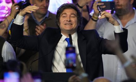 Victoire de Javier Milei aux législatives | « Ça montre qu’il y a encore de l’appétit pour ce genre d’approche »