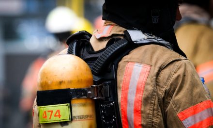 Un sexagénaire perd la vie dans un incendie à Montréal