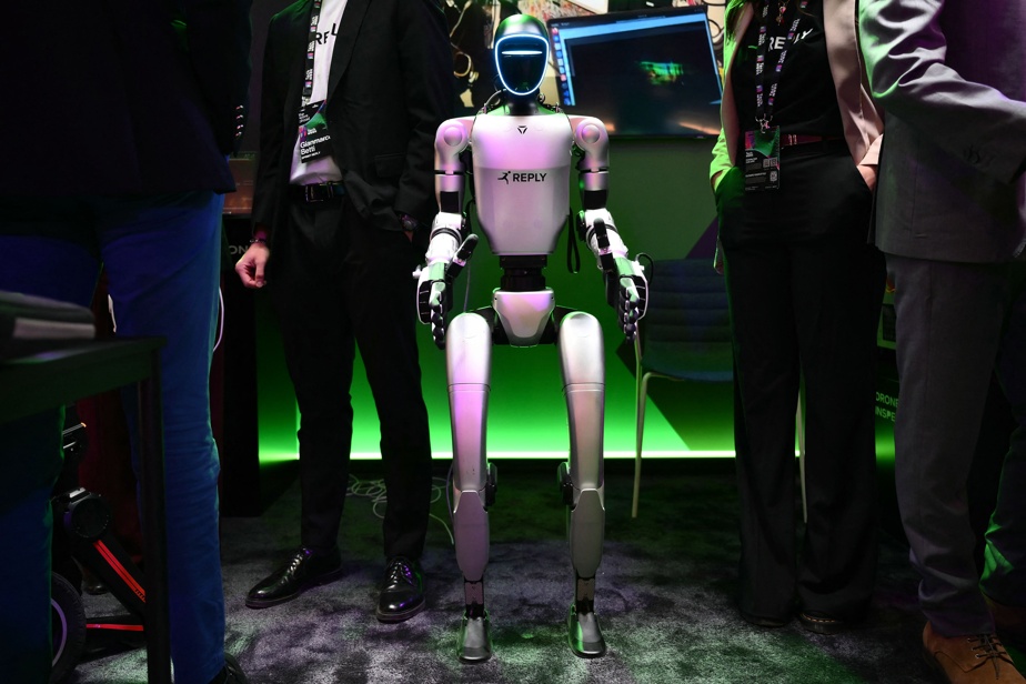 Amazon veut remplacer 500 000 emplois par des robots : est-ce réaliste ?