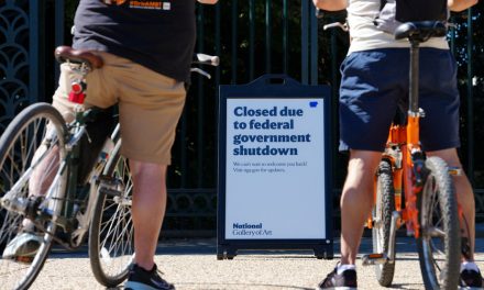 Paralysie budgétaire | L’impasse perdure entre républicains et démocrates