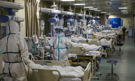 Démystifier la science | Y a-t-il des peuples résistants aux microbes ?