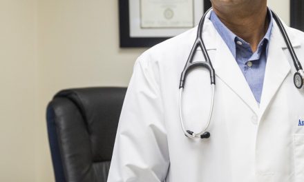 Vers une autre province | L’exode des médecins commence