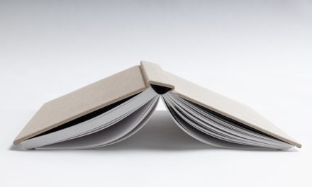 Quel avenir pour la lecture ? | Que disent les chiffres ?
