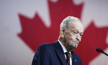 30 ans après le référendum | « J’avais des options » en cas de courte victoire du Oui, dit Jean Chrétien