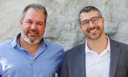 PME Inspiration | Le petit Google québécois qui se cache à Lavaltrie