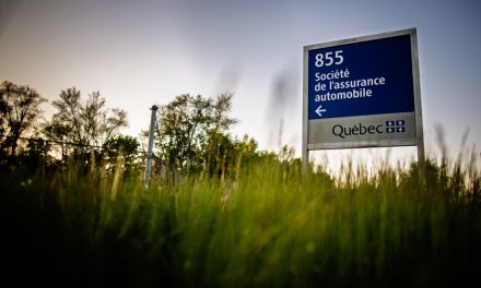 Réduction de la taille de l’État | Une centaine de postes coupés à la SAAQ