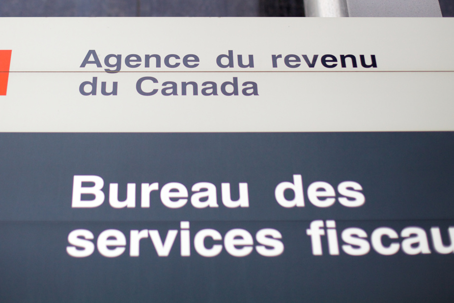 Réponses inexactes fournies par ses agents | L’ARC misera sur l’IA et de meilleures formations