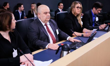 Rémunération des médecins | La FMOQ réclame l’arbitrage