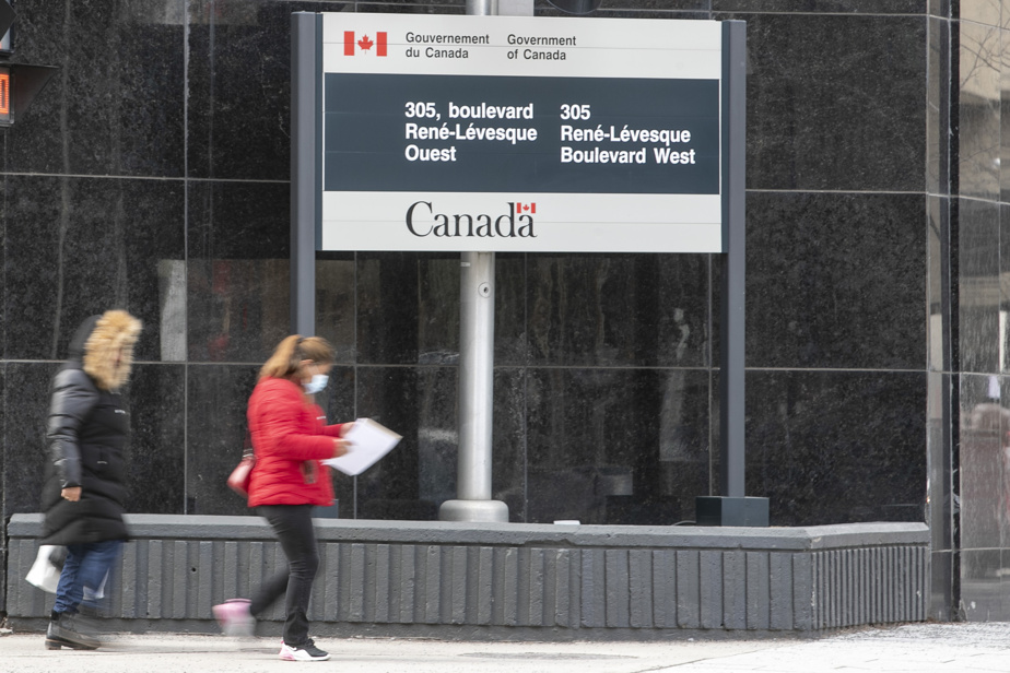 Rapport de la VG du Canada | Les centres d’appels de l’ARC ne donnent pas des renseignements exacts