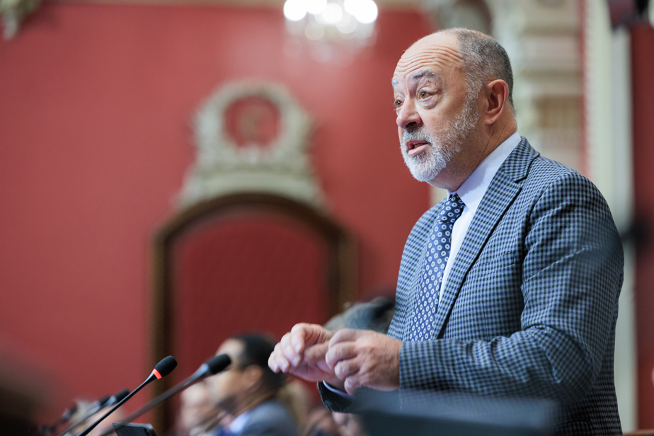 Paperasse des médecins | De nouvelles mesures pourraient libérer 310 000 rendez-vous