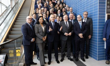 Crise au PLQ | La discussion qui aurait tout bousculé