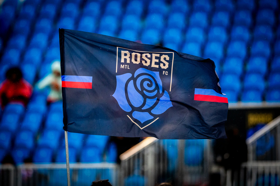 Demi-finale de la SLN | La neige force le report du match des Roses à Toronto