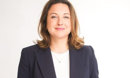 Politique | Il ne faut pas « détourner » l’argent du Fonds vert, dénonce le Conseil du patronat