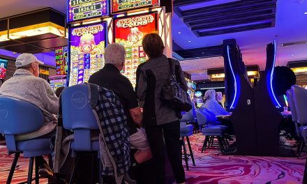 Gouvernement américain | Le développeur d’un casino de Kahnawake sanctionné pour des liens avec les cartels