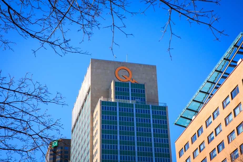 Troisième trimestre | Hydro-Québec hausse ses profits, grâce à Innergex