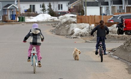 Indépendance du Québec | Les droits des Autochtones, un nouvel incontournable ?