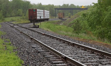 Tragédie de Lac-Mégantic | La population vit toujours avec des séquelles psychologiques