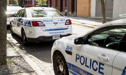 29e meurtre à Montréal | Un homme perd la vie lors d’une bagarre
