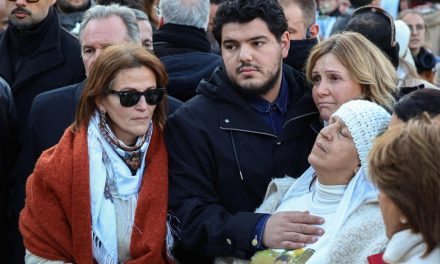 Meurtre de Mehdi Kessaci | « Il n’était coupable que d’être mon frère »