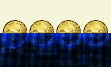 Le Canada s’ouvre aux stablecoins