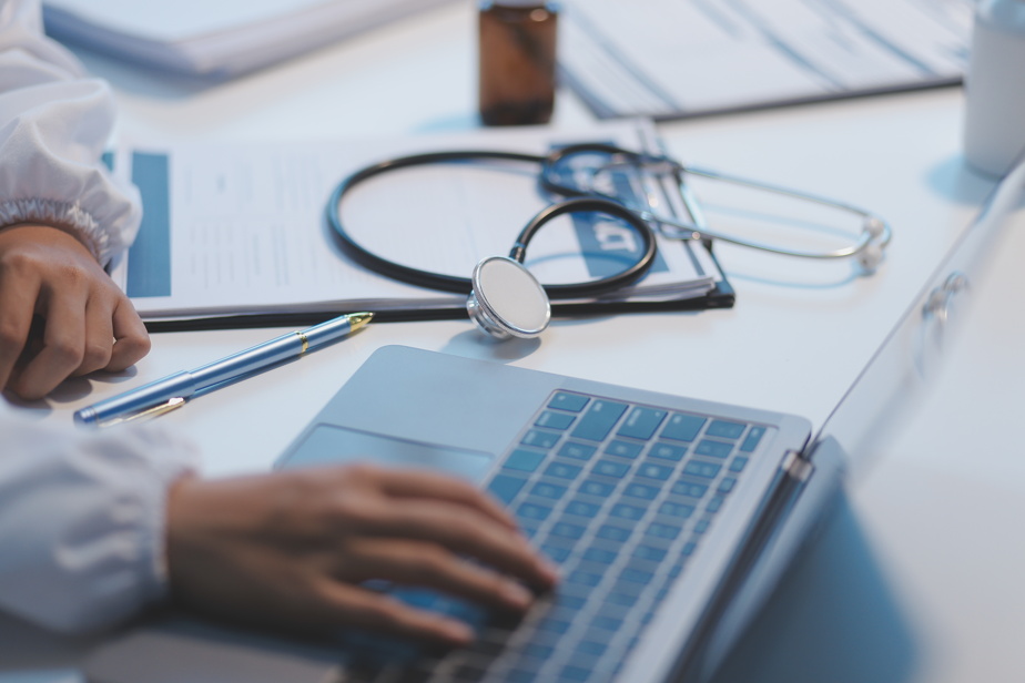 Comment ça marche… | La rémunération des médecins à travers le Canada