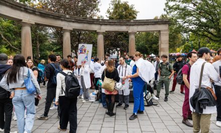 Loi 2 | La Cour rejette la demande des étudiants en médecine