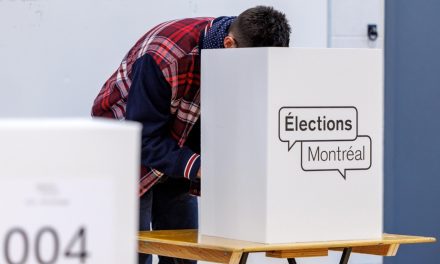 Élections municipales | Projet Montréal conteste quatre sièges, Ensemble Montréal aussi