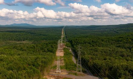 Exportation d’électricité vers les États-Unis | Hydro-Québec paiera 1 milliard de plus que prévu