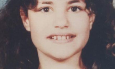Meurtre « crapuleux » en 1994 | L’assassin d’une fillette de 10 ans condamné à la prison à vie