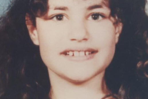 Meurtre « crapuleux » en 1994 | L’assassin d’une fillette de 10 ans condamné à la prison à vie