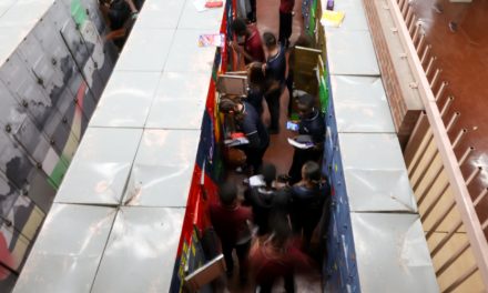 Écoles secondaires | Fermer les yeux sur les échecs scolaires, c’est fini