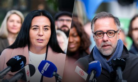 Montréal | Les principales promesses des partis