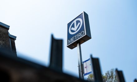 Les professionnels de la STM pourront aussi faire la grève