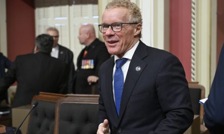 Réforme du régime syndical | Jean Boulet ouvert à modifier son projet de loi