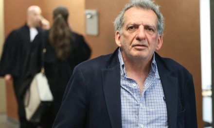 Condamné à 18 mois de prison | Un fraudeur appelle le CHUM en salle d’audience pour tenter d’éviter sa peine