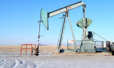 COP30 | Des promoteurs de l’industrie pétrolière et gazière font partie de la délégation canadienne