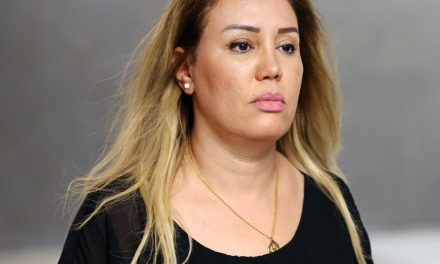 Condamnée à 1 an de prison | Appel rejeté pour une fraudeuse qui se cache au Maroc depuis six mois