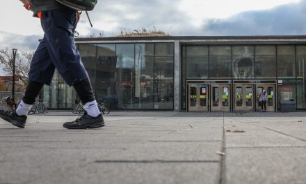 Place aux lecteurs | La grève de la STM et vous
