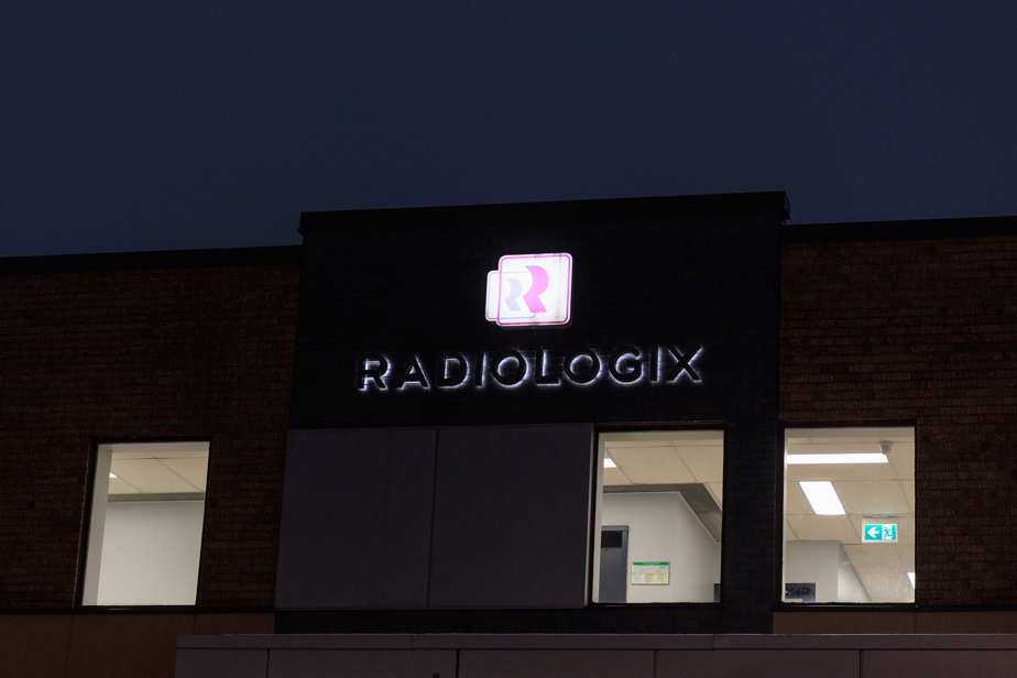 Loi 2 sur la rémunération des médecins | Des cliniques de radiologie menacées