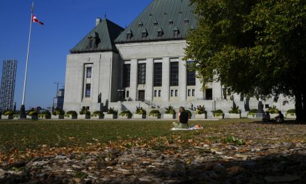 Loi sur la laïcité de l’État | La Cour suprême du Canada prévoit entendre l’appel en mars 2026