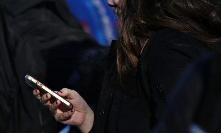Cyberviolence sexuelle | Gare aux services de messagerie prisés des jeunes