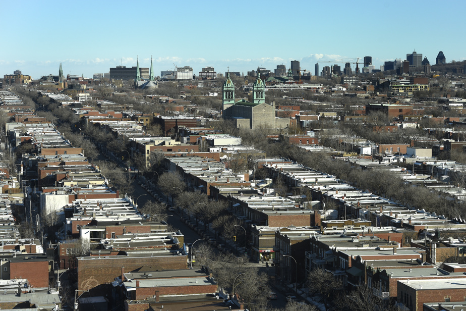 Vu, lu, vérifié | Les francophones sont-ils minoritaires à Montréal ?