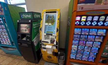 Guichets de Bitcoin Depot aux États-Unis | Couche-Tard en cour pour des fraudes dans ses magasins