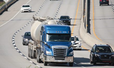 Chauffeurs au rabais | Le gouvernement sévit déjà, dit le ministre MacKinnon