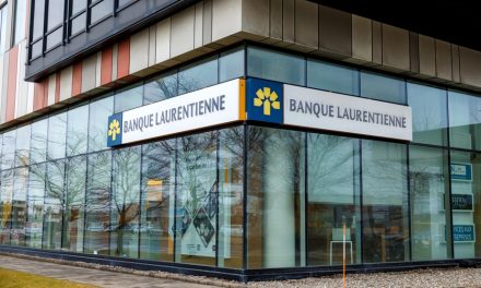 La Banque Fairstone offre d’acheter la Laurentienne