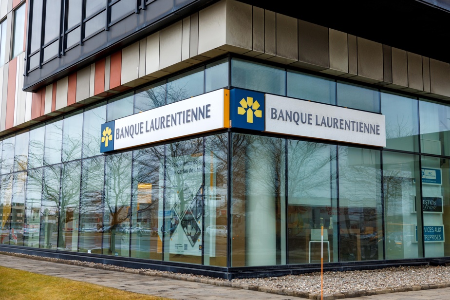 La Banque Fairstone offre d’acheter la Laurentienne