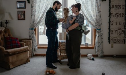 Coupes de l’administration Trump | Sourde et aveugle de naissance et ciblée à cause de la DEI
